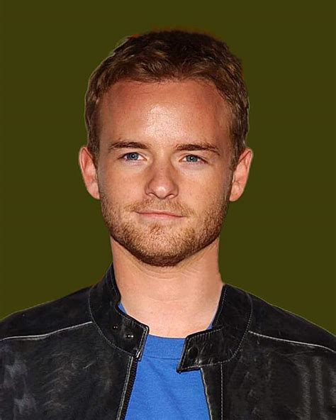 christopher masterson net worth